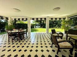 Bin Tong Park (D10), Detached #425806731